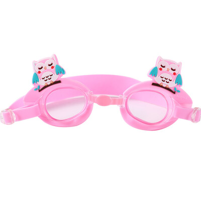 hugmii children swimming glasses boy girl waterproof anti-fog diving goggles clear swimming glasses pink owl
hugmii children swimming glasses boy girl waterproof anti-fog diving goggles clear swimming glasses pink owl