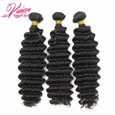 8 A Unprocessed Malaysian Curly Hair 3 Bundles Deal Malaysian Virgin Hair Curly Weave Human Hair Extensions Virgin Hair
8 A Unprocessed Malaysian Curly Hair 3 Bundles Deal Malaysian Virgin Hair Curly Weave Human Hair Extensions Virgin Hair