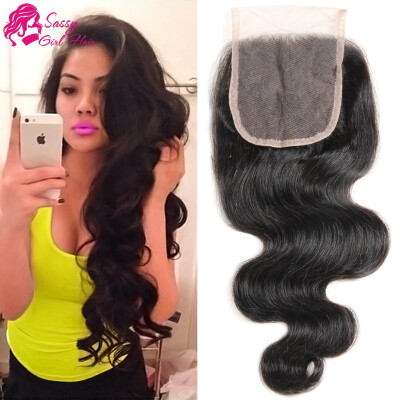 Virgin Indian Closure Body Wave Piece Indian Wet And Wavy Closure Cabelo Humano Cabelo Indiano 4x4 Lace Closure
Virgin Indian Closure Body Wave Piece Indian Wet And Wavy Closure Cabelo Humano Cabelo Indiano 4x4 Lace Closure