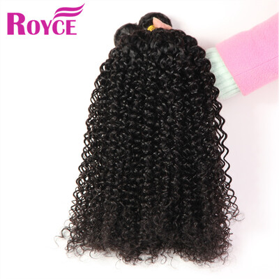Cheap Mongolian Kinky Curly Virgin Hair 3 Bundle Deals Mongolian Deep Curly Hair Afro Kinky Curly Virgin Hair Human Hair Weave
Cheap Mongolian Kinky Curly Virgin Hair 3 Bundle Deals Mongolian Deep Curly Hair Afro Kinky Curly Virgin Hair Human Hair Weave