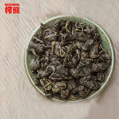 C-TS013 Dried Mulberry Leaf Tea Natural Mulberry Leaves Tea Chinese Health Care Herbal herbal detox tea
C-TS013 Dried Mulberry Leaf Tea Natural Mulberry Leaves Tea Chinese Health Care Herbal herbal detox tea