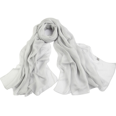Jingdong Supermarket Antarctic Nanjiren scarf chiffon female spring&autumn scarf large solid color sunscreen shawl Korean wild long towel rose red
Jingdong Supermarket Antarctic Nanjiren scarf chiffon female spring&autumn scarf large solid color sunscreen shawl Korean wild long towel rose red