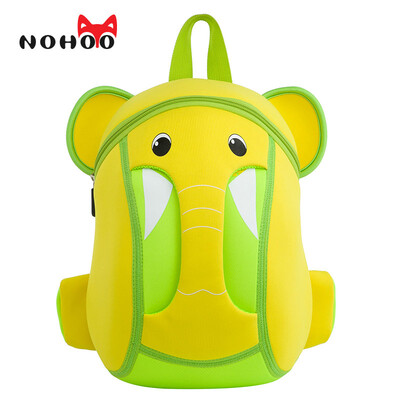 NOHOO 3D мультфильм малышей детей ранцы водонепроницаемый неопрен Маленькие рюкзаки для девочек мальчиков
NOHOO 3D мультфильм малышей детей ранцы водонепроницаемый неопрен Маленькие рюкзаки для девочек мальчиков