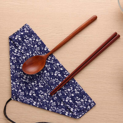 Jingdong Supermarket Ou Runzhe Japanese portable wooden chopsticks spoon tableware set
Jingdong Supermarket Ou Runzhe Japanese portable wooden chopsticks spoon tableware set