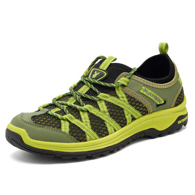 Playboy (PLAYBOY) men's shoes outdoor casual shoes tidal board shoes Korean outdoor sports shoes lace running anti-skid low help shoes PM17075 green 41 yards
Playboy (PLAYBOY) men's shoes outdoor casual shoes tidal board shoes Korean outdoor sports shoes lace running anti-skid low help shoes PM17075 green 41 yards