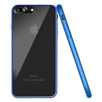 Чик Муни iphone7plus мобильный телефон оболочки / защитная оболочка Apple 7plus мобильный телефон случае / защитная крышка все включено свет силиконовые против падения тонкие серии синий край
Чик Муни iphone7plus мобильный телефон оболочки / защитная оболочка Apple 7plus мобильный телефон случае / защитная крышка все включено свет силиконовые против падения тонкие серии синий край