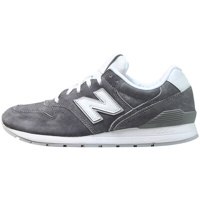 New Balance NB MRL996JU sports shoes 996 men&women models retro shoes couple shoes buffer running shoes travel shoes US8 yards 415 yards 260MM
New Balance NB MRL996JU sports shoes 996 men&women models retro shoes couple shoes buffer running shoes travel shoes US8 yards 415 yards 260MM