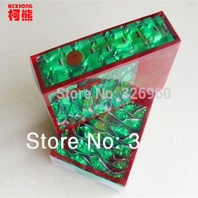 C-WL022 Premium Chinese Organic Weight Loss Oolong Tea Anxi Tieguanyin Green Tea Health Care Tikuanyin Tea 150g
C-WL022 Premium Chinese Organic Weight Loss Oolong Tea Anxi Tieguanyin Green Tea Health Care Tikuanyin Tea 150g