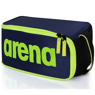 Aina arena swimming waterproof package professional swim bag portable swimsuit bag handbag beach bag men&women universal ASS5734-BLU blue
Aina arena swimming waterproof package professional swim bag portable swimsuit bag handbag beach bag men&women universal ASS5734-BLU blue