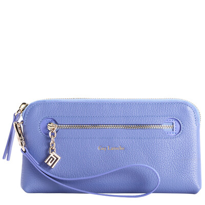 Ji Longxue парень laroche моды сумки пакет Европы и Соединенных Штатов моды диких дамы кошелек ручной пакет небольшой пакет прилив GS4690351-61 сокровище синий 
Ji Longxue парень laroche моды сумки пакет Европы и Соединенных Штатов моды диких дамы кошелек ручной пакет небольшой пакет прилив GS4690351-61 сокровище синий