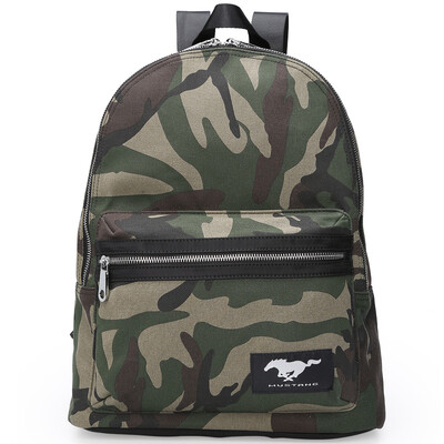 Форд Форд рюкзак мужчина корейские мужчины в камуфляже рюкзак Schoolbag случайного плеча сумка зеленый F52900154
Форд Форд рюкзак мужчина корейские мужчины в камуфляже рюкзак Schoolbag случайного плеча сумка зеленый F52900154