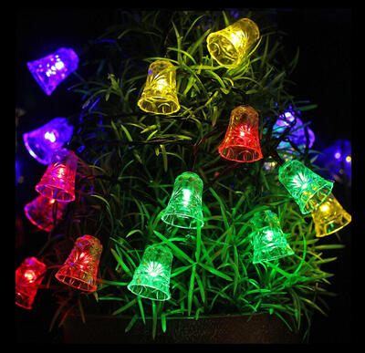 Solar Lights String Light Bulbs ListedLed Fairy Lights For Wedding BackyardChristmas Decoration Lights waterproofsnowflake
Solar Lights String Light Bulbs ListedLed Fairy Lights For Wedding BackyardChristmas Decoration Lights waterproofsnowflake