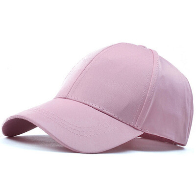 IKEA IKEWA BQM027FEN Hat Baseball Cap Male Ladies&39 Hat Casual Sports Cap Sunscreen Sunshade Spring Summer Korean Tide Cap Pink
IKEA IKEWA BQM027FEN Hat Baseball Cap Male Ladies&39 Hat Casual Sports Cap Sunscreen Sunshade Spring Summer Korean Tide Cap Pink
