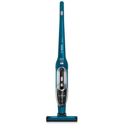 Bosch BOSCH vacuum cleaner wireless handheld vertical combo car home BBH22455CN light blue
Bosch BOSCH vacuum cleaner wireless handheld vertical combo car home BBH22455CN light blue