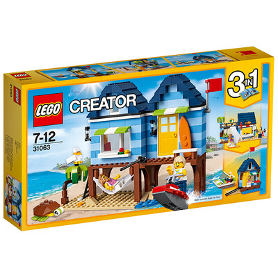 LEGO Creative Variety Series 9-year-old-12-year-old turbo track car 31070 children building blocks toys LEGO
LEGO Creative Variety Series 9-year-old-12-year-old turbo track car 31070 children building blocks toys LEGO