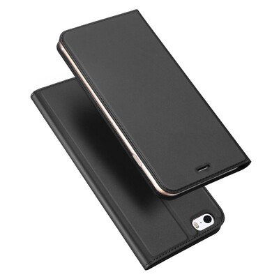 Luxury Wallet Case for iPhone Se 5s High Quality PU Leather Flip Cover Kickstand Anti-shock Full Protection for iPhone Se 5s
Luxury Wallet Case for iPhone Se 5s High Quality PU Leather Flip Cover Kickstand Anti-shock Full Protection for iPhone Se 5s