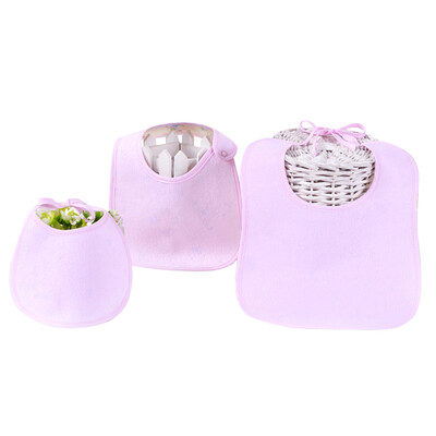 Elephant baby (elepbaby) baby bamboo fiber water mouth mouth mouth mouth mouth small horn medium large six combination pink
Elephant baby (elepbaby) baby bamboo fiber water mouth mouth mouth mouth mouth small horn medium large six combination pink