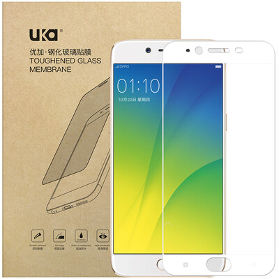 Превосходная пленка из вспененного стекла OPPO R9s Plus с полным экраном и защитная пленка для мобильного телефона
Превосходная пленка из вспененного стекла OPPO R9s Plus с полным экраном и защитная пленка для мобильного телефона