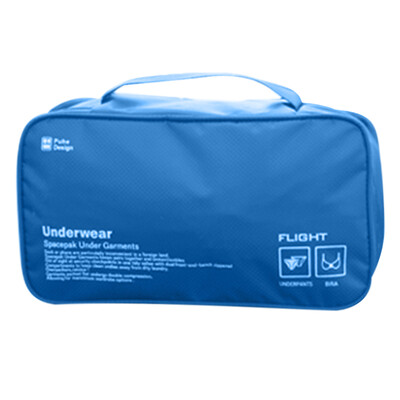 BANJINI BAKING BAG серия двойной открытый тип портативный бюстгальтер нижнее белье сумка пакет большая емкость многофункциональный сумка для хранения темно-синий BZN100095 
BANJINI BAKING BAG серия двойной открытый тип портативный бюстгальтер нижнее белье сумка пакет большая емкость многофункциональный сумка для хранения темно-синий BZN100095