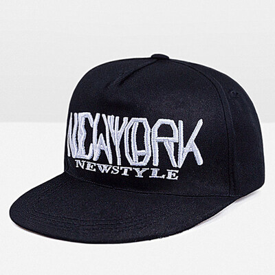 WiSHCLUB 2017 Новый стиль Марка Нейтральная Hip-Hop Cap Sportable Бейсболка мужская Gorras Регулируемая
WiSHCLUB 2017 Новый стиль Марка Нейтральная Hip-Hop Cap Sportable Бейсболка мужская Gorras Регулируемая