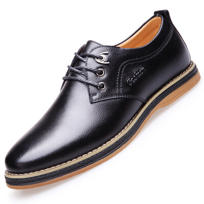 Poitulas Men&39s Casual Shoes Fashion England Fashion Lace Casual Shoes Comfort Sports Shoes 1181 Black 38
Poitulas Men&39s Casual Shoes Fashion England Fashion Lace Casual Shoes Comfort Sports Shoes 1181 Black 38