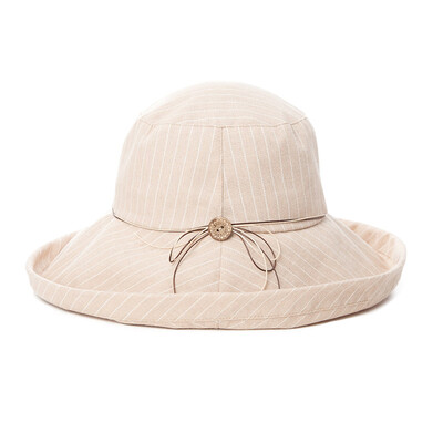 Jingdong supermarket Siggi SI89322 hat female Korean version of the tide of summer tones sunset tide can be folded sun sun hat outdoor beach hat beige 57CM
Jingdong supermarket Siggi SI89322 hat female Korean version of the tide of summer tones sunset tide can be folded sun sun hat outdoor beach hat beige 57CM