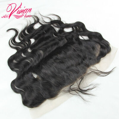 8A Grade 13x4 Full Lace Frontal Closure With Baby Hair Brazilian Body Wave Virgin Human Hair Frontal Closure Bleached Knots
8A Grade 13x4 Full Lace Frontal Closure With Baby Hair Brazilian Body Wave Virgin Human Hair Frontal Closure Bleached Knots