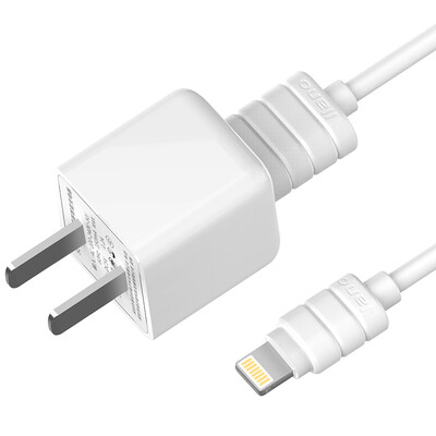 Green Giant может (Llano) Apple кабель для передачи данных зарядное устройство зарядки голову прикладывает костюм Эндрюс iPhone 7/6 Samsung Huawei проса музыку как VIVO Meizu телефон
Green Giant может (Llano) Apple кабель для передачи данных зарядное устройство зарядки голову прикладывает костюм Эндрюс iPhone 7/6 Samsung Huawei проса музыку как VIVO Meizu телефон