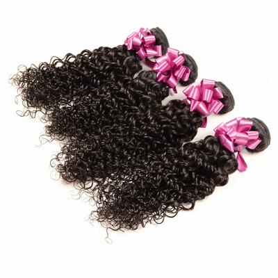Malaysian virgin hair deep wave 4 bundles malaysian deep wave virgin remy maylasian hair extensions deep curly human hair weave
Malaysian virgin hair deep wave 4 bundles malaysian deep wave virgin remy maylasian hair extensions deep curly human hair weave