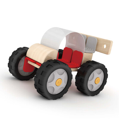 Germany can come to race Classic world children's three-dimensional fight wood assembly blocks DABA assembled series of creative cars 3903
Germany can come to race Classic world children's three-dimensional fight wood assembly blocks DABA assembled series of creative cars 3903