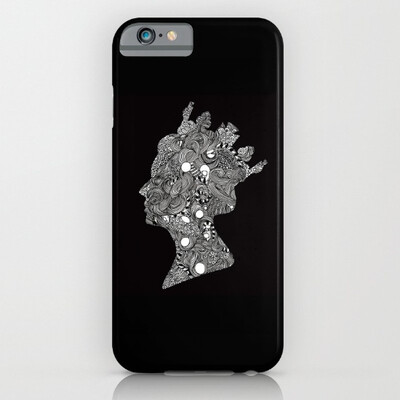 iPhone 6s Slim silicone design Case protective shockproof Puzzled custom iphone 6s case
iPhone 6s Slim silicone design Case protective shockproof Puzzled custom iphone 6s case