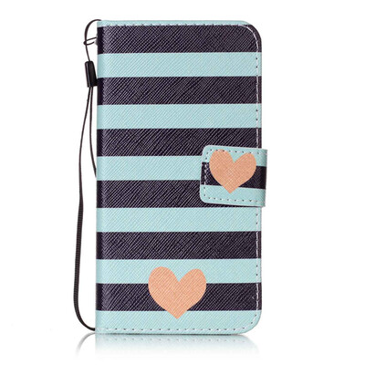 Blue Stripes Дизайн PU кожа флип Обложка Кошелек для карты памяти чехол для Samsung Galaxy SIII
Blue Stripes Дизайн PU кожа флип Обложка Кошелек для карты памяти чехол для Samsung Galaxy SIII