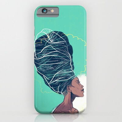 iPhone 6s Slim silicone design Case protective shockproof Erykah Badu custom iphone 6s case
iPhone 6s Slim silicone design Case protective shockproof Erykah Badu custom iphone 6s case