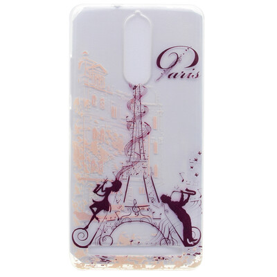 Music tower Pattern Soft Thin TPU Rubber Silicone Gel Case Cover for Lenovo K5 Note
Music tower Pattern Soft Thin TPU Rubber Silicone Gel Case Cover for Lenovo K5 Note