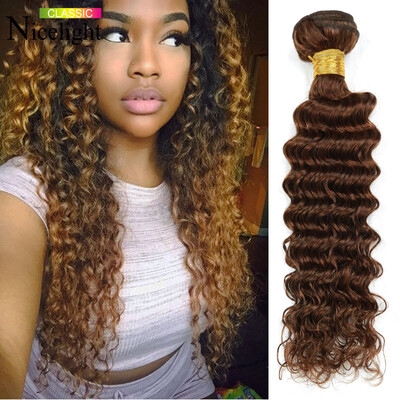 Filipino Virgin Hair Deep Wave #2 Dark Light Brown Filipino Deep Wave 3 Bundles Filipino Curly Hair Weave Budles 8" -28
Filipino Virgin Hair Deep Wave #2 Dark Light Brown Filipino Deep Wave 3 Bundles Filipino Curly Hair Weave Budles 8" -28