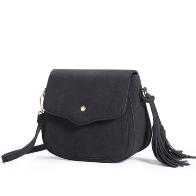 Masha Lan Ti fashion handbags shoulder bag female Messenger bag retro trend Europe and the United States Ms. bag B151 gray
Masha Lan Ti fashion handbags shoulder bag female Messenger bag retro trend Europe and the United States Ms. bag B151 gray