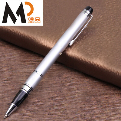 League pen metal pen industry neutral pen business pen office supplies signature pens gift pens BP-2603
League pen metal pen industry neutral pen business pen office supplies signature pens gift pens BP-2603