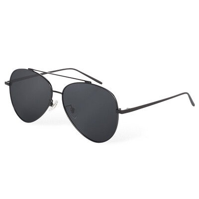 Blue Bluekiki polarized sunglasses female sunglasses bright fashionable large frame polarized driving mirror 5001 gold frame rose gold
Blue Bluekiki polarized sunglasses female sunglasses bright fashionable large frame polarized driving mirror 5001 gold frame rose gold