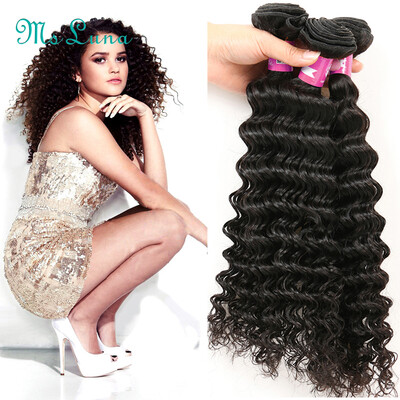 Peruvian Virgin Hair Deep Wave 100 Percent Peruvian Human Hair Weave 4 Bundles Cheap Peruvian Curly Virgin Hair Peruvian Deep Wave
Peruvian Virgin Hair Deep Wave 100 Percent Peruvian Human Hair Weave 4 Bundles Cheap Peruvian Curly Virgin Hair Peruvian Deep Wave