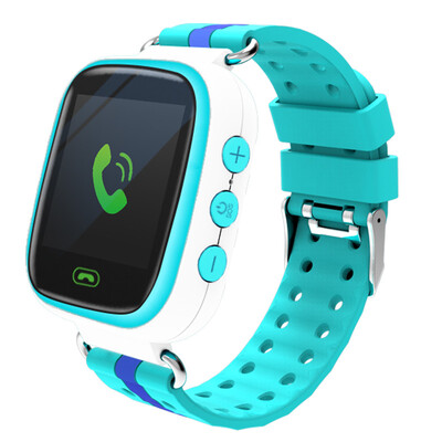 Smart car Z1 children phone watch touch screen phone watch camera student positioning watch phone children smart phone watch mobile phone blue
Smart car Z1 children phone watch touch screen phone watch camera student positioning watch phone children smart phone watch mobile phone blue