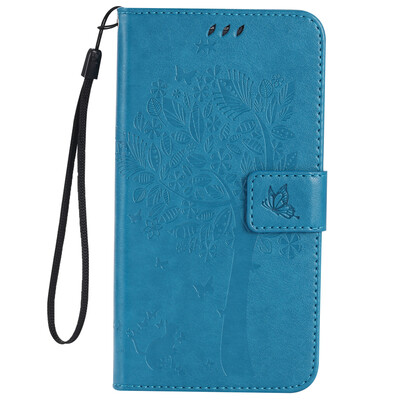 Blue Tree Design PU Leather Flip Cover Wallet Card Holder Case for SAMSUNG A710 A72016
Blue Tree Design PU Leather Flip Cover Wallet Card Holder Case for SAMSUNG A710 A72016