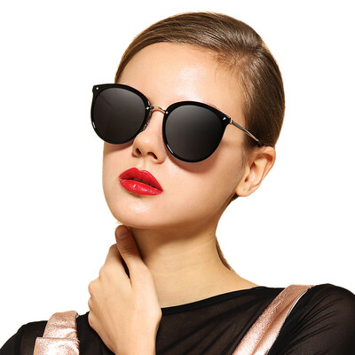 LOHO glasses life new fashion retro polarized sunglasses female bright big box driver driving mirror sunglasses LHK000 pink
LOHO glasses life new fashion retro polarized sunglasses female bright big box driver driving mirror sunglasses LHK000 pink