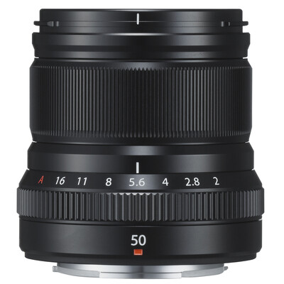 Fuji FUJIFILM XF50mm F2 R WR in the telephoto focus lens black high-speed AF fashion design compact&lightweight all-weather protection
Fuji FUJIFILM XF50mm F2 R WR in the telephoto focus lens black high-speed AF fashion design compact&lightweight all-weather protection