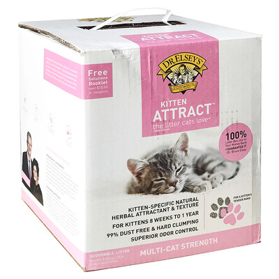 The United States imported DRELSEY&39S Dr Elsie fun more than 20 pounds of cat litter
The United States imported DRELSEY&39S Dr Elsie fun more than 20 pounds of cat litter
