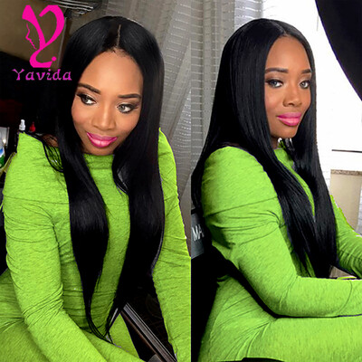 Silky Virgin Brazilian Straight hair 4 Bundles Brazilian Virgin hair Straight Human hair Extensions Brazilian hair weave bundles
Silky Virgin Brazilian Straight hair 4 Bundles Brazilian Virgin hair Straight Human hair Extensions Brazilian hair weave bundles