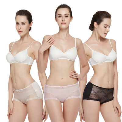 Playboy 5667 Women&39s Underwear Women&39s Triangle Underwear Waist Belt Sexy Lace Underwear Women 3pcs Multicolor
Playboy 5667 Women&39s Underwear Women&39s Triangle Underwear Waist Belt Sexy Lace Underwear Women 3pcs Multicolor