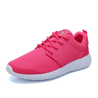 Camel brand shoes fashion casual shoes couple breathable sports shoes W71335502 plum red 39/245 yards
Camel brand shoes fashion casual shoes couple breathable sports shoes W71335502 plum red 39/245 yards