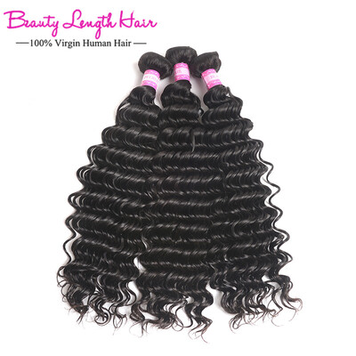 3 Bundles Malaysian Deep Wave Virgin Hair Malaysian Curly Hair Extensions Malaysian Virgin Hair Deep Curly Human Hair Weave
3 Bundles Malaysian Deep Wave Virgin Hair Malaysian Curly Hair Extensions Malaysian Virgin Hair Deep Curly Human Hair Weave