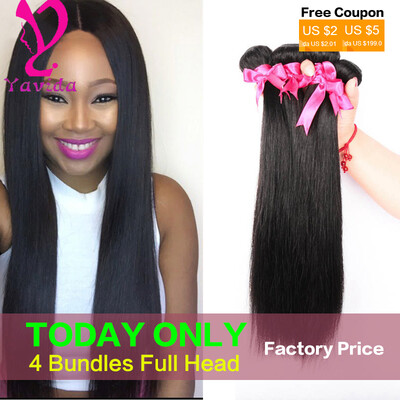 Free Shipping Brazilian Virgin Hair Straight 4 pcs/ lot Brazilian straight Hair Unprocessed Virgin Brazilian Hair weave bundles
Free Shipping Brazilian Virgin Hair Straight 4 pcs/ lot Brazilian straight Hair Unprocessed Virgin Brazilian Hair weave bundles