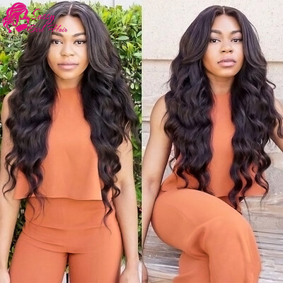 Malaysian Body Wave With Frontal Closure Malaysian Virgin Hair With Frontal Closure lot Human Hair With Frontal Closure
Malaysian Body Wave With Frontal Closure Malaysian Virgin Hair With Frontal Closure lot Human Hair With Frontal Closure